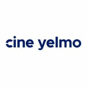 cine yelmo Endalia