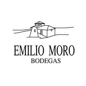 emilio moro bodegas Endalia