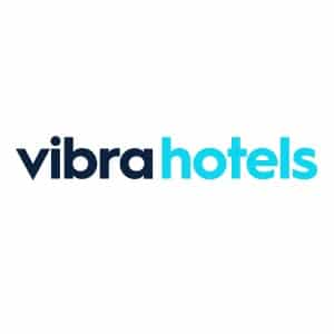 vibrahotels Endalia